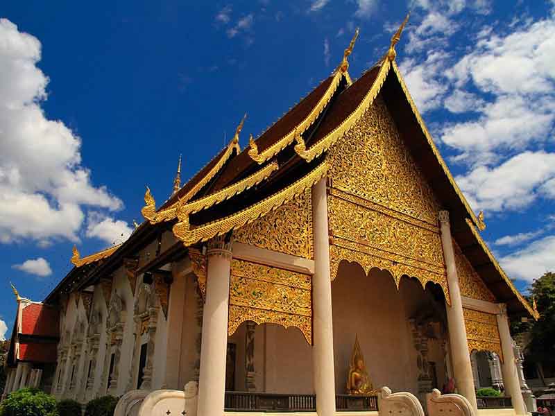 【曼芭】南航深圳直飛+泰國6天5晚豪華游+全程住當地五星酒店+暹羅海洋世界+美食廣場